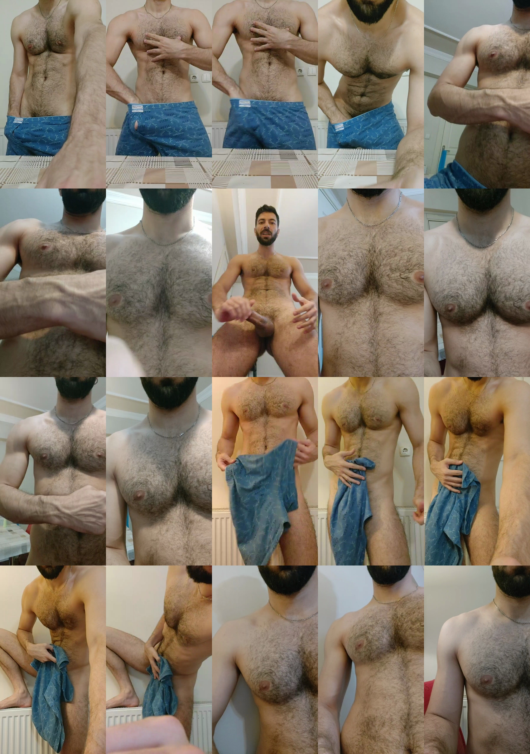 Dyako  14-07-2022